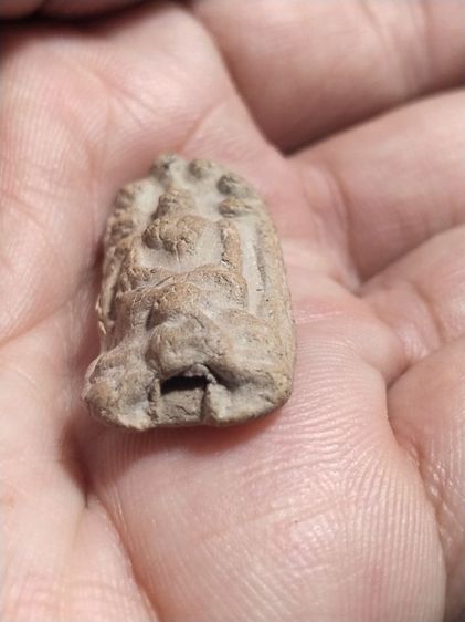 เก่าแวะมาดูครับ รูปที่ 5