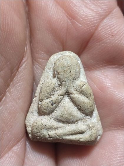 เก่าแวะมาดูครับ