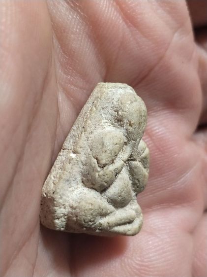 เก่าแวะมาดูครับ รูปที่ 4