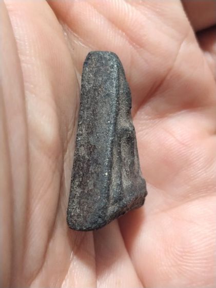 เก่าแวะมาดูครับ รูปที่ 3