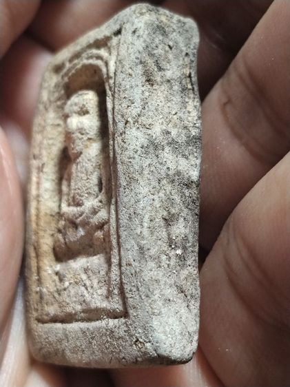 เก่าแวะมาดูครับ รูปที่ 3