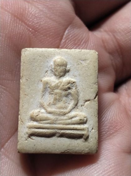 เก่าแวะมาดูครับ