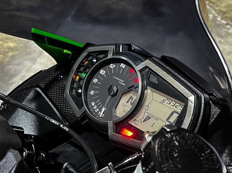 zx6r  รูปที่ 12