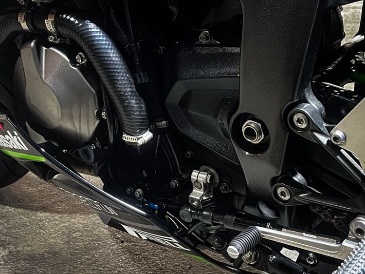 zx6r  รูปที่ 10