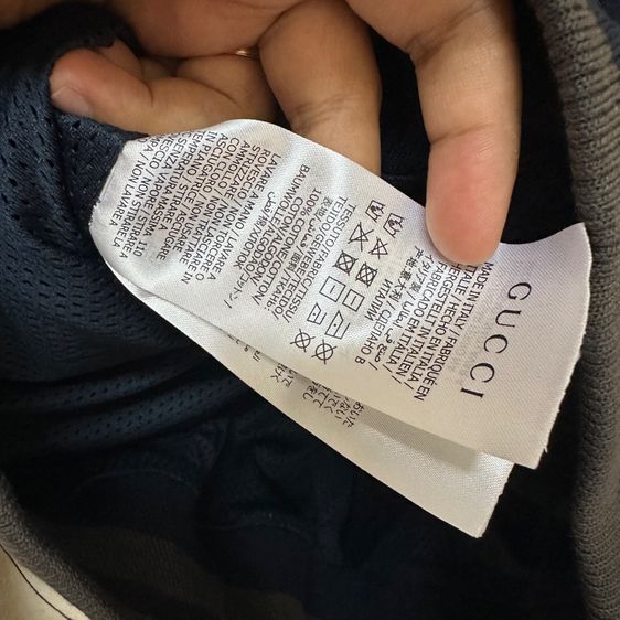 🔥🔥 Gucci 🔥🔥 รูปที่ 5