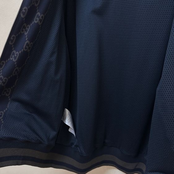 🔥🔥 Gucci 🔥🔥 รูปที่ 8