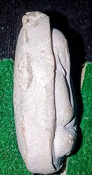 พระปิดตาปู่โต๊ะ2องค์ค่ะ รูปที่ 3