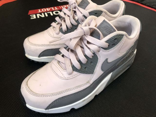 Nike Air Max 90 Size36