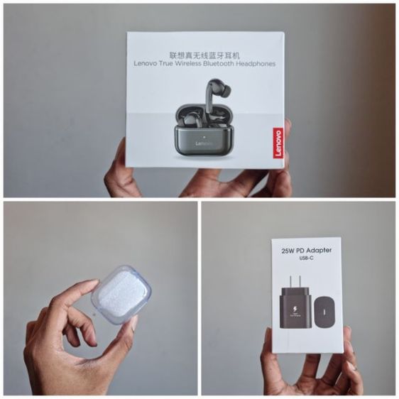 Samsung Galaxy s21 5g  รูปที่ 6