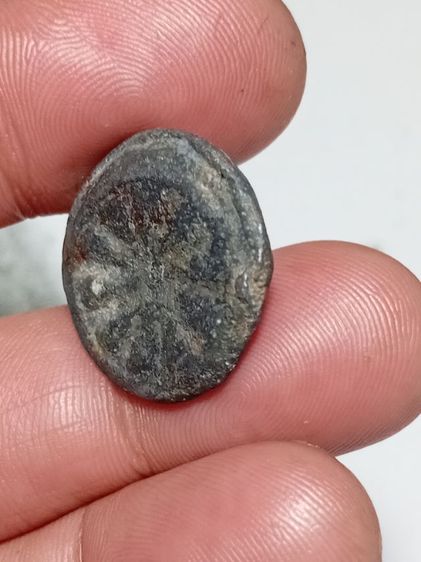 พระงบน้ำอ้อย รูปที่ 6