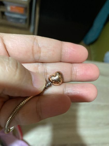 pandora รูปที่ 5