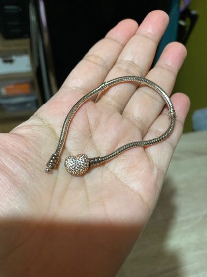 pandora รูปที่ 7