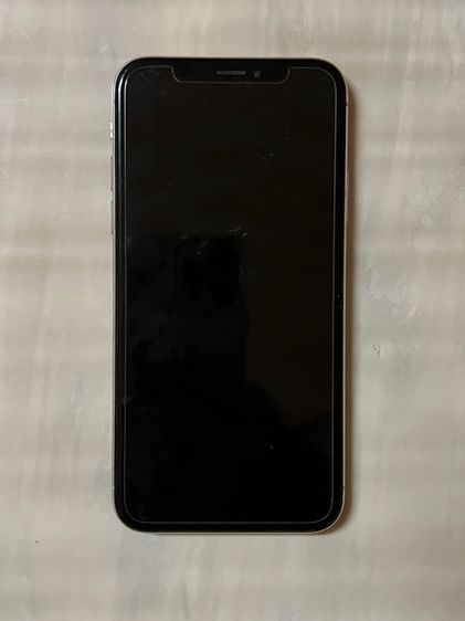 iPhone X ตำหนิตามภาพ รูปที่ 3