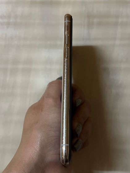 iPhone X ตำหนิตามภาพ รูปที่ 6