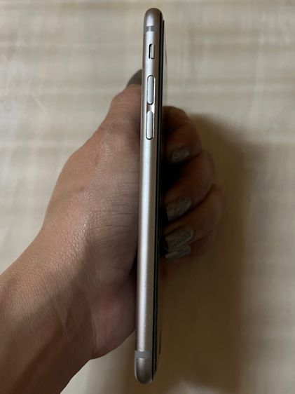 iPhone 6S รูปที่ 5