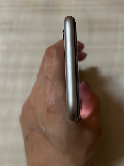 iPhone 6S รูปที่ 4