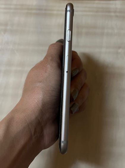 iPhone 6S รูปที่ 6