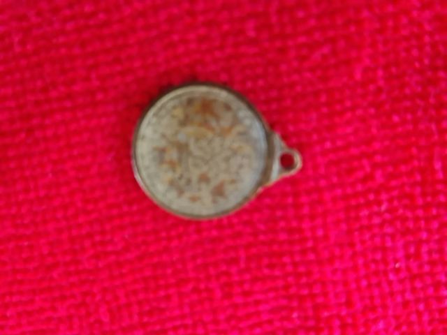 พระ รูปที่ 2