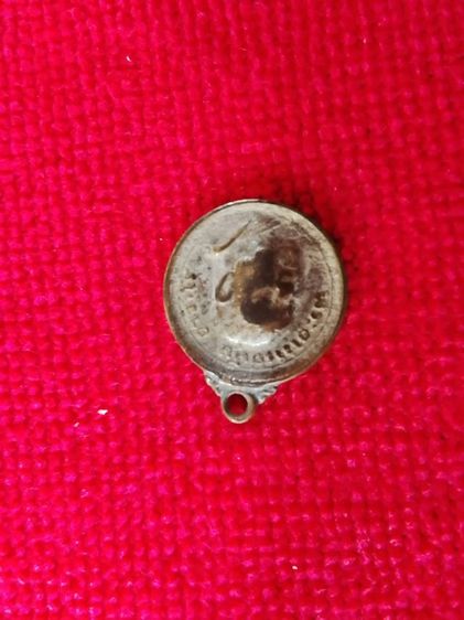 พระ รูปที่ 4