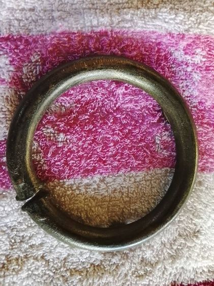 เหรียญเก่า รูปที่ 4