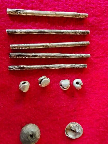 เหรียญเก่า รูปที่ 5