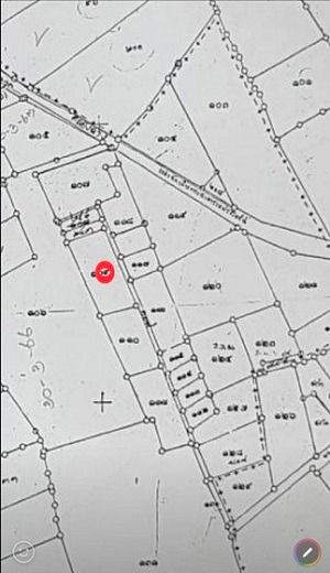 ที่ดิน สาย5 4ไร่1งาน รูปที่ 4