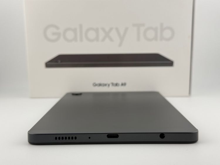 galaxy tab a9 128gb ใส่sim รูปที่ 5