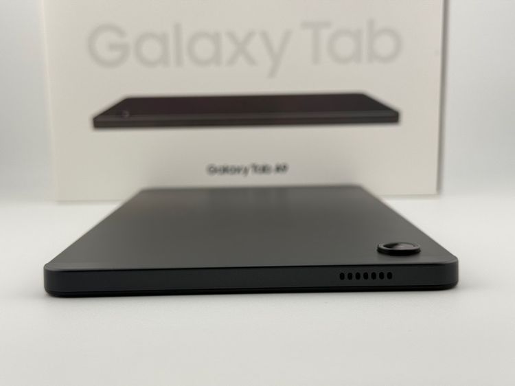 galaxy tab a9 128gb ใส่sim รูปที่ 4