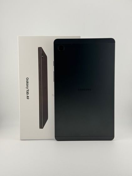 Samsung 128 GB galaxy tab a9 128gb ใส่sim