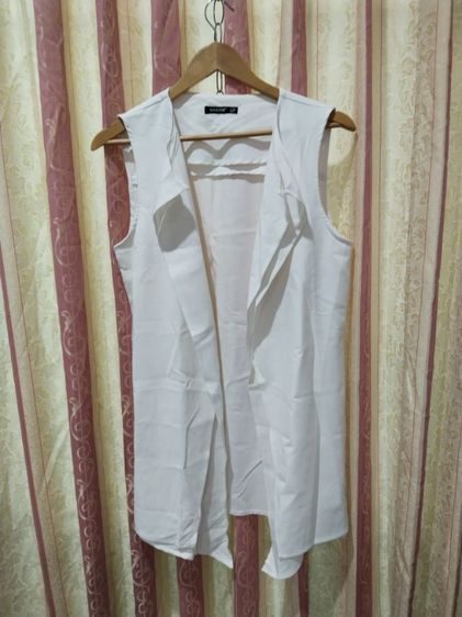 เสื้อสูททำงาน รูปที่ 10