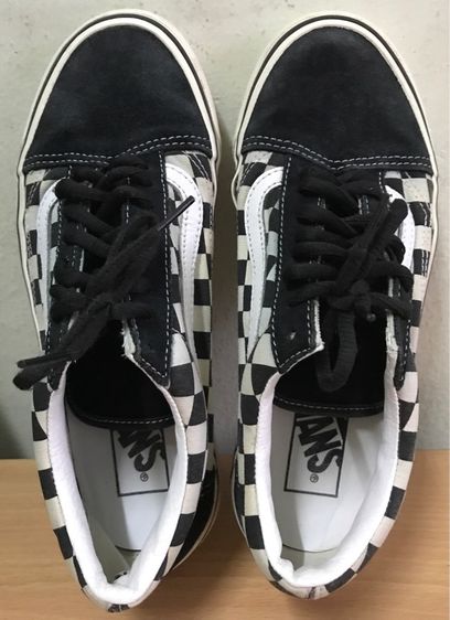 รองเท้า  รูปที่ 4