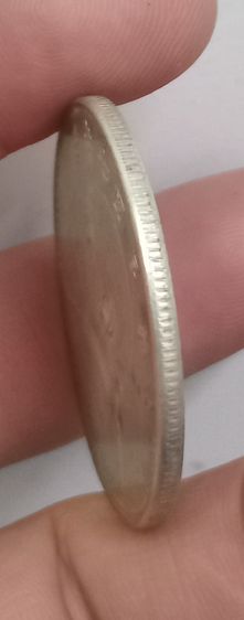 3018-เหรียญที่ระลึกเพื่อการสะสม เหรียญยวน ซี ไข่ ประธานาธิบดีคนแรกของจีน ขนาดเส้นผ่าศูนย์กลางประมาณ 3.7 ซม รูปที่ 13