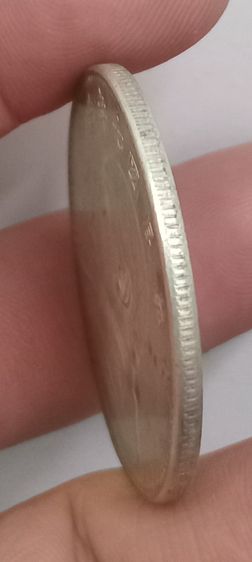 3018-เหรียญที่ระลึกเพื่อการสะสม เหรียญยวน ซี ไข่ ประธานาธิบดีคนแรกของจีน ขนาดเส้นผ่าศูนย์กลางประมาณ 3.7 ซม รูปที่ 6