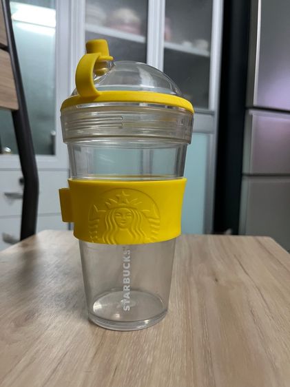 แก้วเก็บความเย็น รูปที่ 11