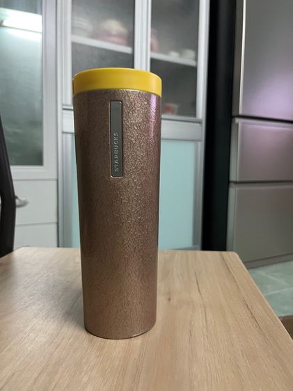 แก้วเก็บความเย็น รูปที่ 6