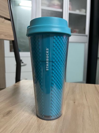 แก้วเก็บความเย็น รูปที่ 9