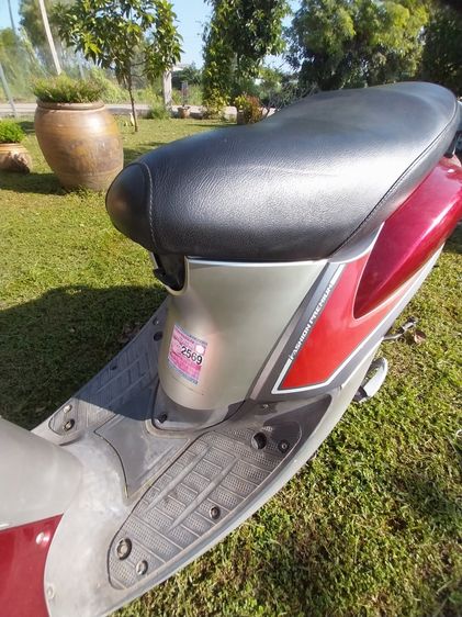 moto รูปที่ 6