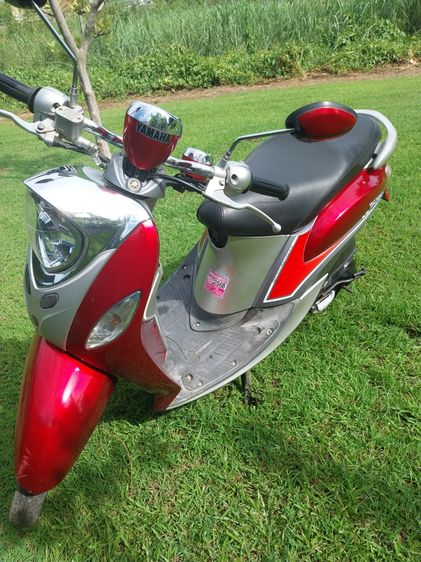 moto รูปที่ 2