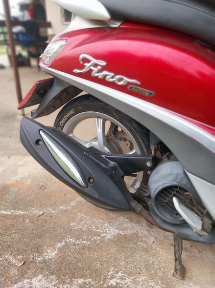 moto รูปที่ 4