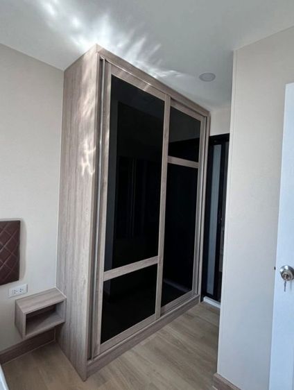 มีบางส่วน ไม่อนุญาต ขายด่วนคอนโด อินดิ้ด แกรนด์คาแนล รูปที่ 3