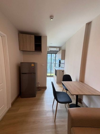 ขายด่วนคอนโด อินดิ้ด แกรนด์คาแนล