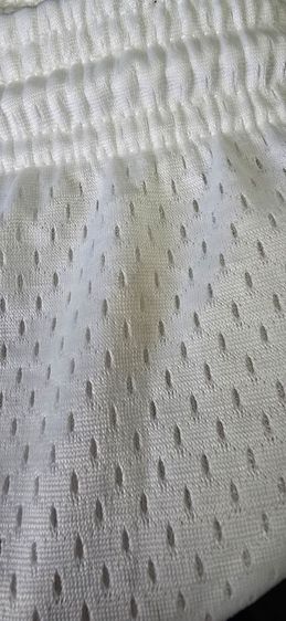 กางเกงกีฬาขาสั้น Champion รูปที่ 4