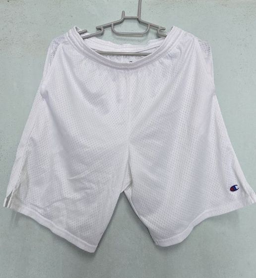 กางเกงกีฬาขาสั้น Champion