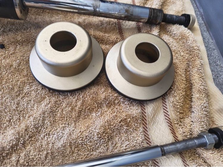 ขายล้อขอบ 15 เอ็นไก่กว้างเจ็ด โช้สี่ต้นblox ใส่ยาริสวีออสปี 2014 ถึง 2018 รูปที่ 15