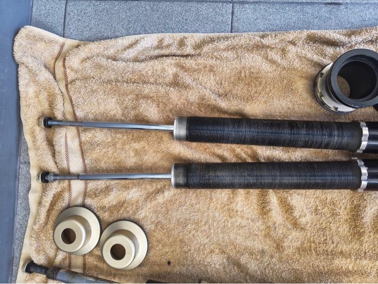 ขายล้อขอบ 15 เอ็นไก่กว้างเจ็ด โช้สี่ต้นblox ใส่ยาริสวีออสปี 2014 ถึง 2018 รูปที่ 14