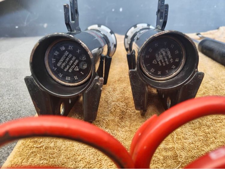 ขายล้อขอบ 15 เอ็นไก่กว้างเจ็ด โช้สี่ต้นblox ใส่ยาริสวีออสปี 2014 ถึง 2018 รูปที่ 8