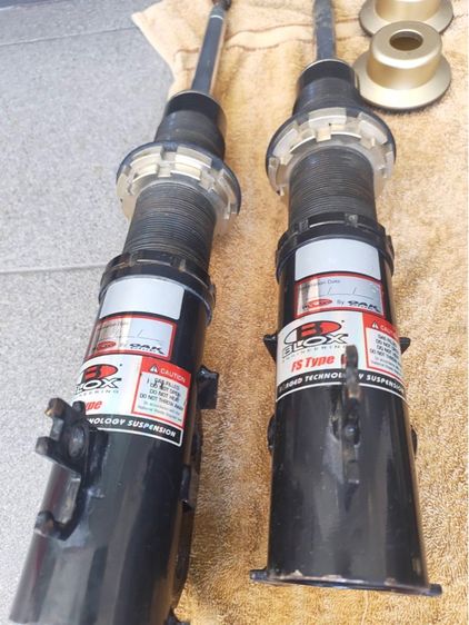 ขายล้อขอบ 15 เอ็นไก่กว้างเจ็ด โช้สี่ต้นblox ใส่ยาริสวีออสปี 2014 ถึง 2018 รูปที่ 17