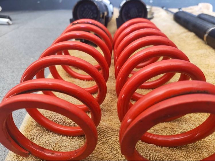 ขายล้อขอบ 15 เอ็นไก่กว้างเจ็ด โช้สี่ต้นblox ใส่ยาริสวีออสปี 2014 ถึง 2018 รูปที่ 11