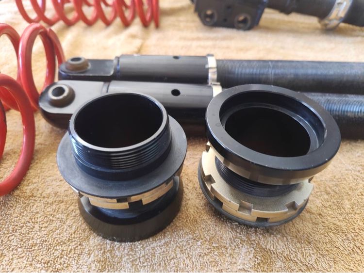 ขายล้อขอบ 15 เอ็นไก่กว้างเจ็ด โช้สี่ต้นblox ใส่ยาริสวีออสปี 2014 ถึง 2018 รูปที่ 18