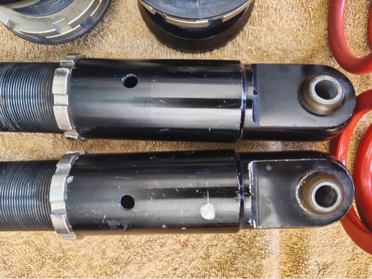 ขายล้อขอบ 15 เอ็นไก่กว้างเจ็ด โช้สี่ต้นblox ใส่ยาริสวีออสปี 2014 ถึง 2018 รูปที่ 10